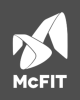 McFit_Logo-bw