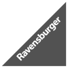 Ravensburger_logo-bw