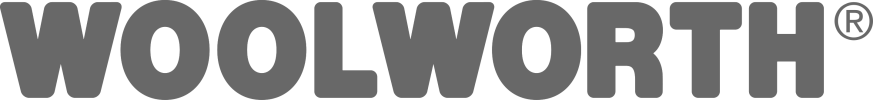 Woolworth_Logo_2020-bw