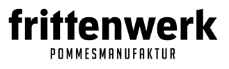 frittenwerk-bw